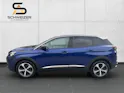 Peugeot 3008 1.5 BlueHDi Allure