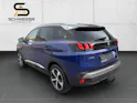 Peugeot 3008 1.5 BlueHDi Allure