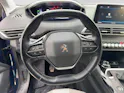 Peugeot 3008 1.5 BlueHDi Allure