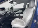 Peugeot 3008 1.5 BlueHDi Allure