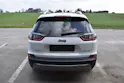 Jeep Cherokee 2.0 Limited AWD Drive I 9ATX