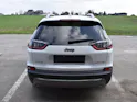 Jeep Cherokee 2.0 Limited AWD Drive I 9ATX