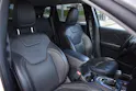 Jeep Cherokee 2.0 Limited AWD Drive I 9ATX