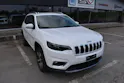Jeep Cherokee 2.0 Limited AWD Drive I 9ATX