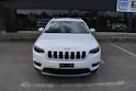 Jeep Cherokee 2.0 Limited AWD Drive I 9ATX