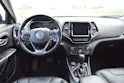 Jeep Cherokee 2.0 Limited AWD Drive I 9ATX
