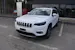 Jeep Cherokee 2.0 Limited AWD Drive I 9ATX