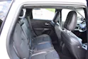 Jeep Cherokee 2.0 Limited AWD Drive I 9ATX