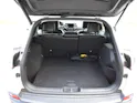 Jeep Cherokee 2.0 Limited AWD Drive I 9ATX