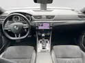Škoda Superb Combi 2.0 TSI Sport Line DSG 4x4
