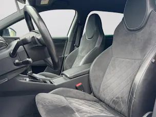 Škoda Superb Combi 2.0 TSI Sport Line DSG 4x4