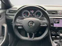 Škoda Superb Combi 2.0 TSI Sport Line DSG 4x4