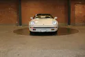 Porsche 911 Speedster