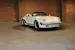 Porsche 911 Speedster