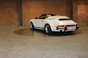 Porsche 911 Speedster