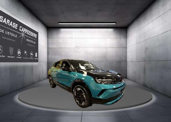 Vehicle image 1 Vehicle image 1