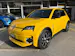 Renault R5 E-Tech CR 52kWh Techno