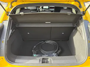 Renault R5 E-Tech CR 52kWh Techno