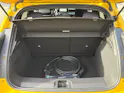 Renault R5 E-Tech CR 52kWh Techno