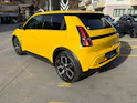 Renault R5 E-Tech CR 52kWh Techno