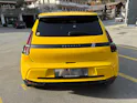 Renault R5 E-Tech CR 52kWh Techno