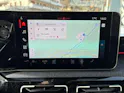 Renault R5 E-Tech CR 52kWh Techno