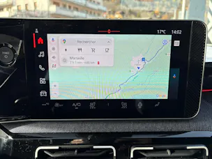 Renault R5 E-Tech CR 52kWh Techno
