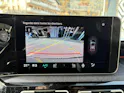 Renault R5 E-Tech CR 52kWh Techno
