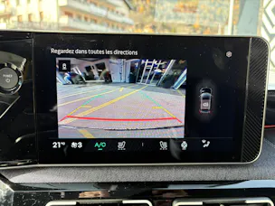 Renault R5 E-Tech CR 52kWh Techno