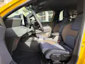 Renault R5 E-Tech CR 52kWh Techno