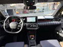 Renault R5 E-Tech CR 52kWh Techno