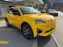 Renault R5 E-Tech CR 52kWh Techno