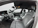 Audi A4 Avant 2.0 TFSI E85 quattro """BIOETHANOL"""