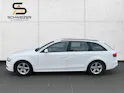 Audi A4 Avant 2.0 TFSI E85 quattro """BIOETHANOL"""