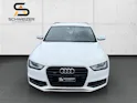 Audi A4 Avant 2.0 TFSI E85 quattro """BIOETHANOL"""