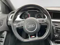 Audi A4 Avant 2.0 TFSI E85 quattro """BIOETHANOL"""