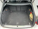 Audi A4 Avant 2.0 TFSI E85 quattro """BIOETHANOL"""