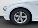 Audi A4 Avant 2.0 TFSI E85 quattro """BIOETHANOL"""
