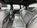 Audi A4 Avant 2.0 TFSI E85 quattro """BIOETHANOL"""