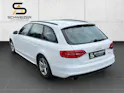 Audi A4 Avant 2.0 TFSI E85 quattro """BIOETHANOL"""