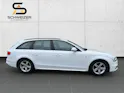 Audi A4 Avant 2.0 TFSI E85 quattro """BIOETHANOL"""