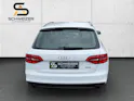 Audi A4 Avant 2.0 TFSI E85 quattro """BIOETHANOL"""