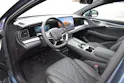 BYD Sealion 7 82,5 kWh Design AWD
