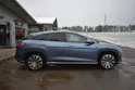 BYD Sealion 7 82,5 kWh Design AWD
