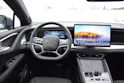 BYD Sealion 7 82,5 kWh Design AWD