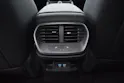 BYD Sealion 7 82,5 kWh Design AWD