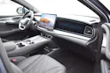 BYD Sealion 7 82,5 kWh Design AWD