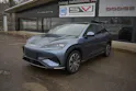 BYD Sealion 7 82,5 kWh Design AWD