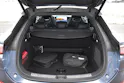 BYD Sealion 7 82,5 kWh Design AWD