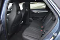 BYD Sealion 7 82,5 kWh Design AWD